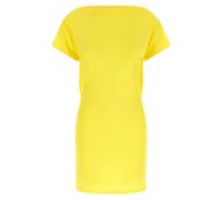 JACQUEMUS 'La Robe Mistral' Dress M