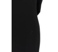 JACQUEMUS 'La Robe Mistral' Dress S