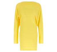JACQUEMUS 'La Robe Mistral' Dress XS