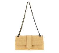 JACQUEMUS 'Le Bambino Chaîne' Shoulder Bag U