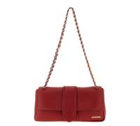 JACQUEMUS 'Le Bambino Chaîne' Shoulder Bag U