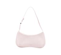 Jacquemus Le Bisou shoulder bag - Pink One Size