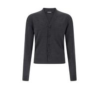 JACQUEMUS 'Le Cardigan Brodé' Cardigan S