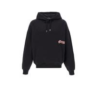 JACQUEMUS 'Le Hoodie Gio' Sweatshirt L