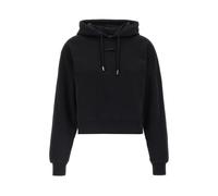 JACQUEMUS 'Le Hoodie Gros-Grain' Hoodie M