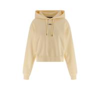 JACQUEMUS 'Le Hoodie Gros Grain' Sweatshirt M