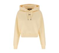 JACQUEMUS 'Le Hoodie Gros Grain' Sweatshirt S