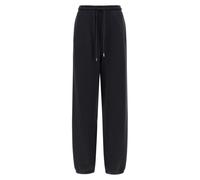 JACQUEMUS 'Le Jogging Torneo' Joggers L