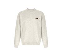 JACQUEMUS 'Le Sweatshirt Gros Grain' Sweatshirt M