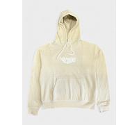 Jacquemus Le Sweatshirt Vague Beige - XL