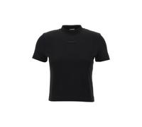 JACQUEMUS 'Le T-Shirt Gros-Grain' T-Shirt S