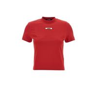 JACQUEMUS 'Le T-Shirt Gros-Grain' T-Shirt S