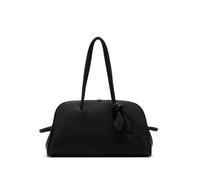 Jacquemus Le Turismo shoulder bag - Black One Size