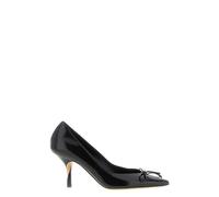 JACQUEMUS 'Les Escarpins Tourni' Pumps 37