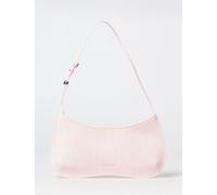 JACQUEMUS Shoulder bag woman