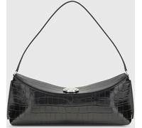 JACQUEMUS Shoulder Bag Woman color Black