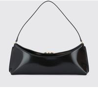 JACQUEMUS Shoulder Bag Woman color Black