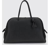 JACQUEMUS Shoulder Bag Woman color Black