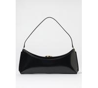 JACQUEMUS Shoulder Bag Woman color Black