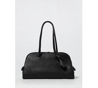 JACQUEMUS Shoulder Bag Woman color Black