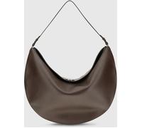 JACQUEMUS Shoulder Bag Woman color Brown
