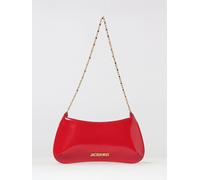 JACQUEMUS Shoulder Bag Woman color Red
