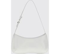 JACQUEMUS Shoulder Bag Woman color White