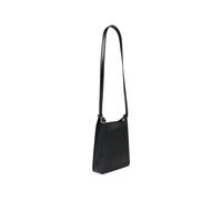 Jacquemus small Tablier shoulder bag - Black One Size