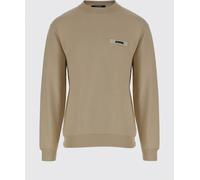 JACQUEMUS Sweatshirt Men color Sand - Size: M - male