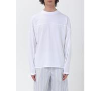 JACQUEMUS T-Shirt Men color White - Size: M - male