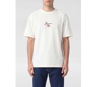 JACQUEMUS T-Shirt Men color White - Size: M - male