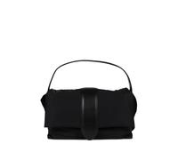 Jacquemus The Bambino shoulder bag - Black One Size