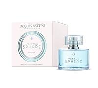 Jacques Battini Ventus Sphere