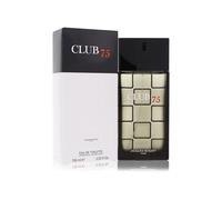 Jacques Bogart Club 75 - 3.33 oz EDT Spray