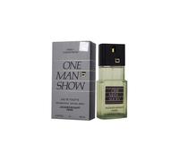 Jacques Bogart One Man Show 100ml EDT Spray
