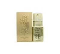 Jacques Bogart One Man Show 24k Edition Eau De Parfum 100ml Spray
