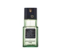 Jacques Bogart One Man Show Eau de Toilette 100ml Spray