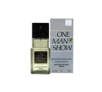 Jacques Bogart One Man Show Eau De Toilette 100ml