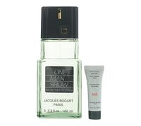 Jacques Bogart One Man Show Eau De Toilette 100ml Spray