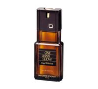Jacques Bogart One Man Show Oud Edition Eau De Toilette 100ml