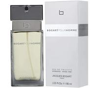 Jacques Bogart Pour Homme Eau De Toilette 100ml