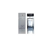 Jacques Bogart Bogart Pour Homme eau de toilette for men 100 ml