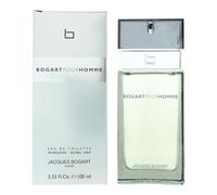Jacques Bogart Bogart Pour Homme eau de toilette for men 100 ml