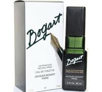 Jacques Bogart Signature 90ml Eau de Toilette Spray