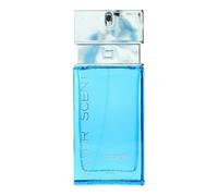 Jacques Bogart Silver Scent Aqua Eau de Parfum 100ml for Him