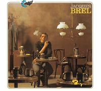 Jacques Brel - Ces gens-la (1966)