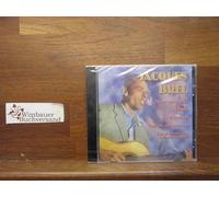 Jacques Brel - Exitos De Siempre