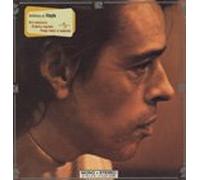 Jacques Brel - J'arrive [VINYL]