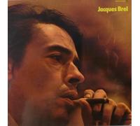 Jacques Brel - Les bonbons