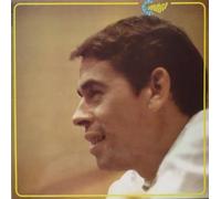 Jacques Brel - Les bourgeois